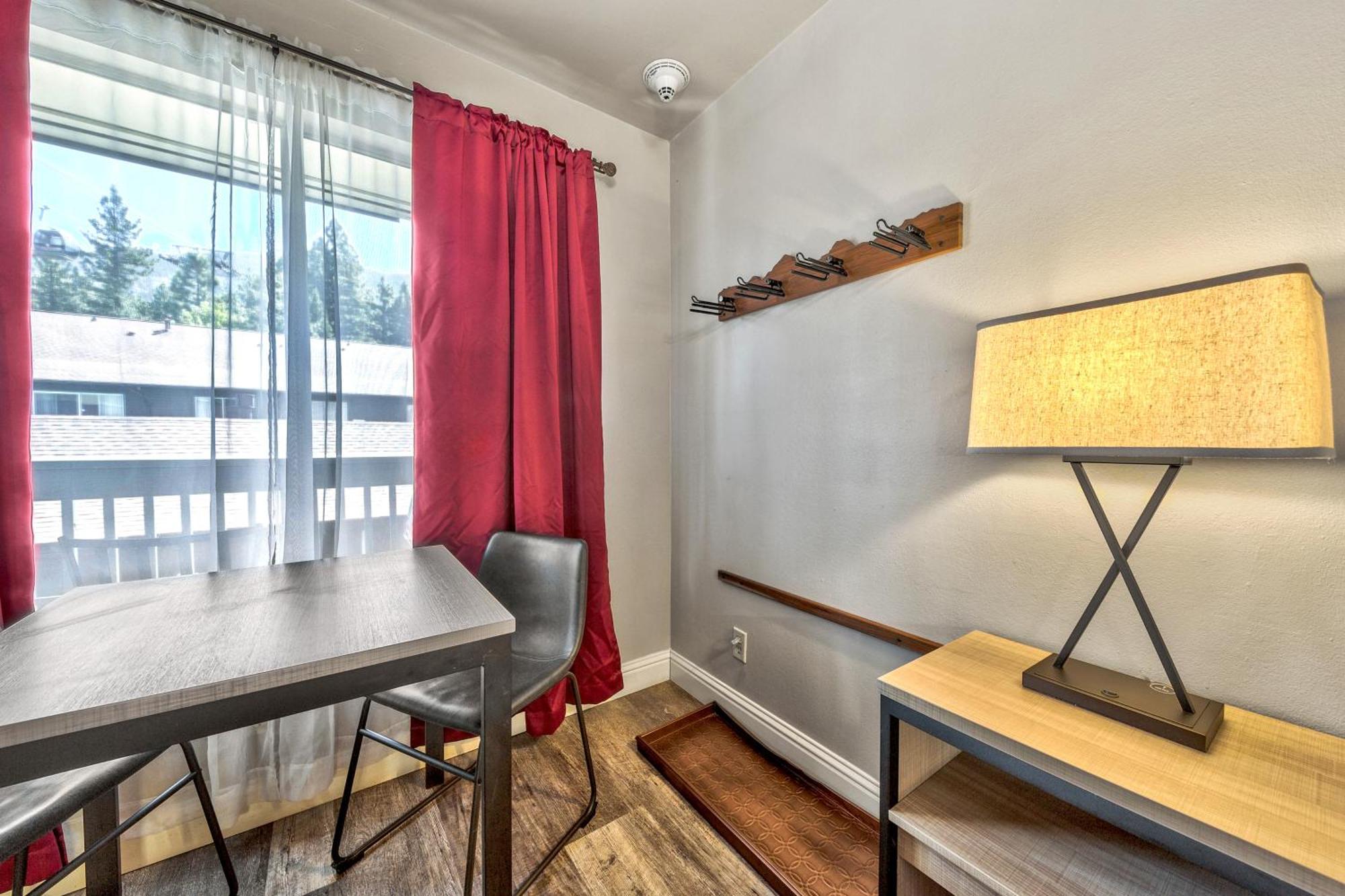 Forest Suites Resort At The Heavenly Village South Lake Tahoe Chambre photo